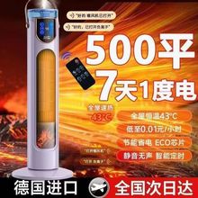 ӝZůLCʯīϩȡůȫݴeoů׃lʡů