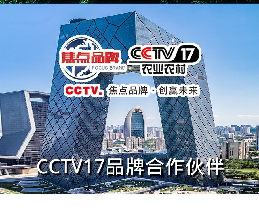 O1CN01f4IdgZ1fXpmHV5gaU_!!2207