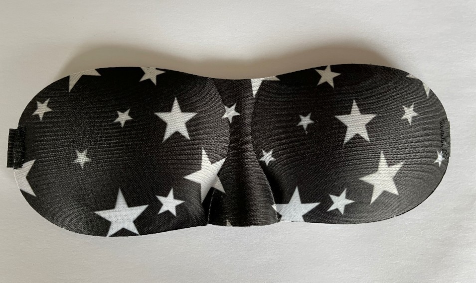 Estrellas de edición estándar