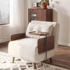 实木床;餐桌;电脑桌