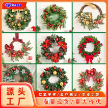 �¿��}�Q���h�������Gɫ��Ȧ�ɹ������T���b��}�Q���h���