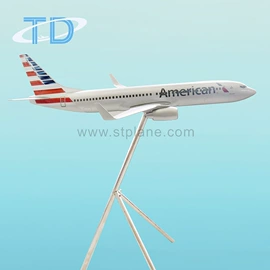 树脂工艺品;航空模型;塑料工艺品