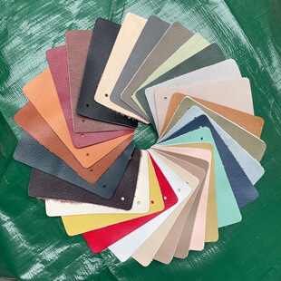 �^���SţƤ��ȻˤСţˤ��ܛ��ˤ�y