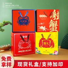 ꖳκ����lз�Y�а��b�п��з��з�YƷ�к��rˮ�a������ĭ���ӡ