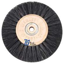 4C����ľоб���i��ëˢ��ʯ�����y�~����錚��ĥ�R�����撁��