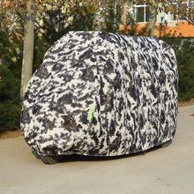 ȫ]ӺĦ늄݆݆܇܇܇܇·