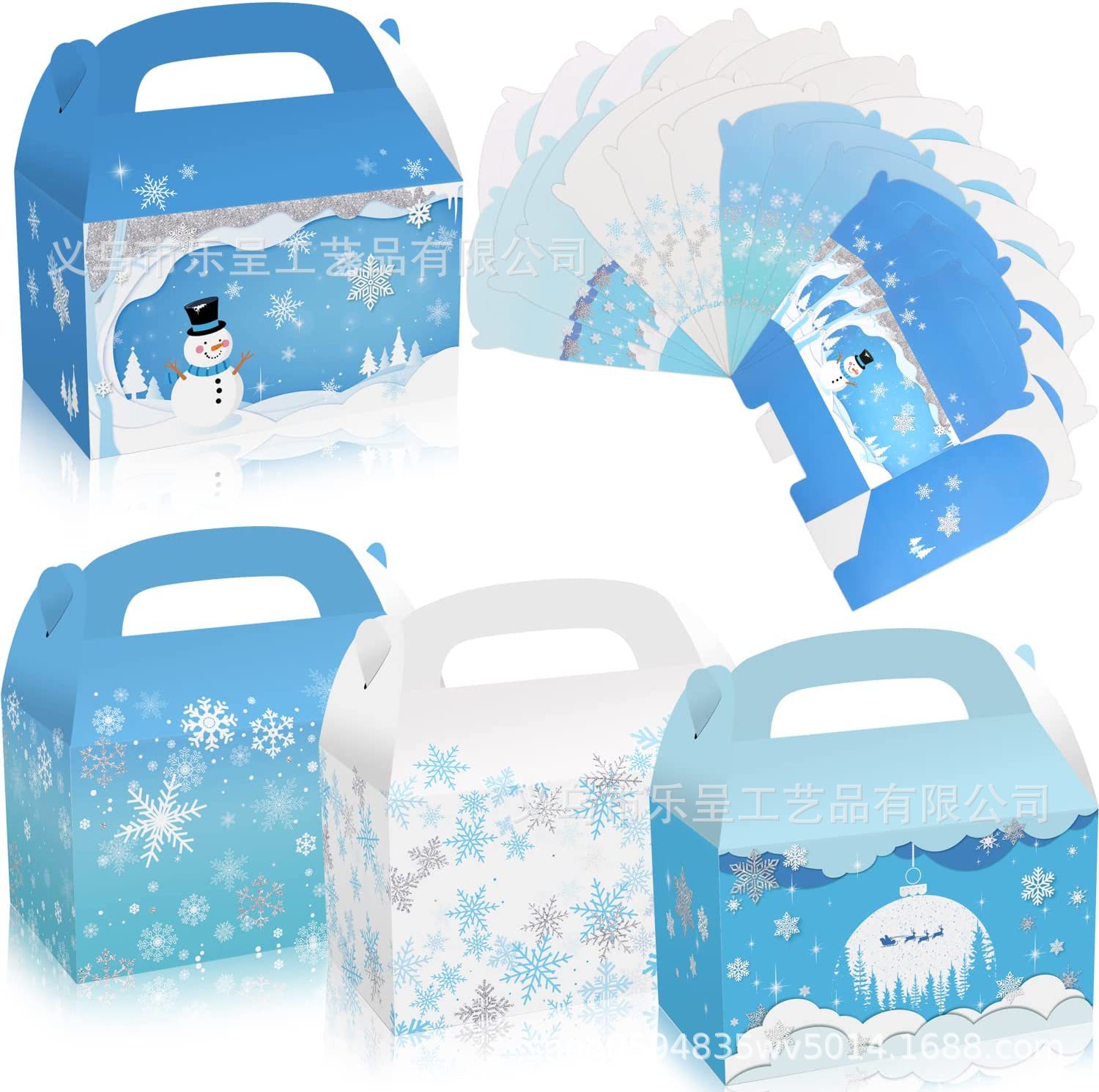 71dn+PE7ZBL._AC_SL1500_