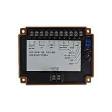 �l늙C������{�ٰ�  �{����  3044196���Ͱl�әC�M�{�ٿ�����