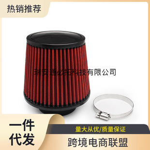 �羳���N��܇���bͨ��76mm/100mm�՚�V���������^�՞V