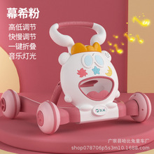 �W��܇�냺�๦�ܷ��ȷ���O��������܇�����W��܇����܇�������