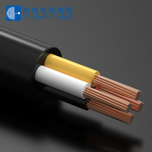 VDEJC CEJC ROHS ȼ H05RN-Fϵ zo׾ ܛ|