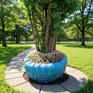 ���C�����½����Ʌ�����l�ʾG�h1.2һ2�׸� ���Ǘ����С��