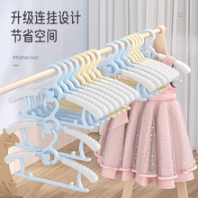 ��ͯ�¼܌��������·������������¼�����s�����μ��Ò�������