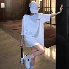 �޶����ɫ��Ů�ļ��¿�͹ŕr�Ќ��ɰٴ����L���������