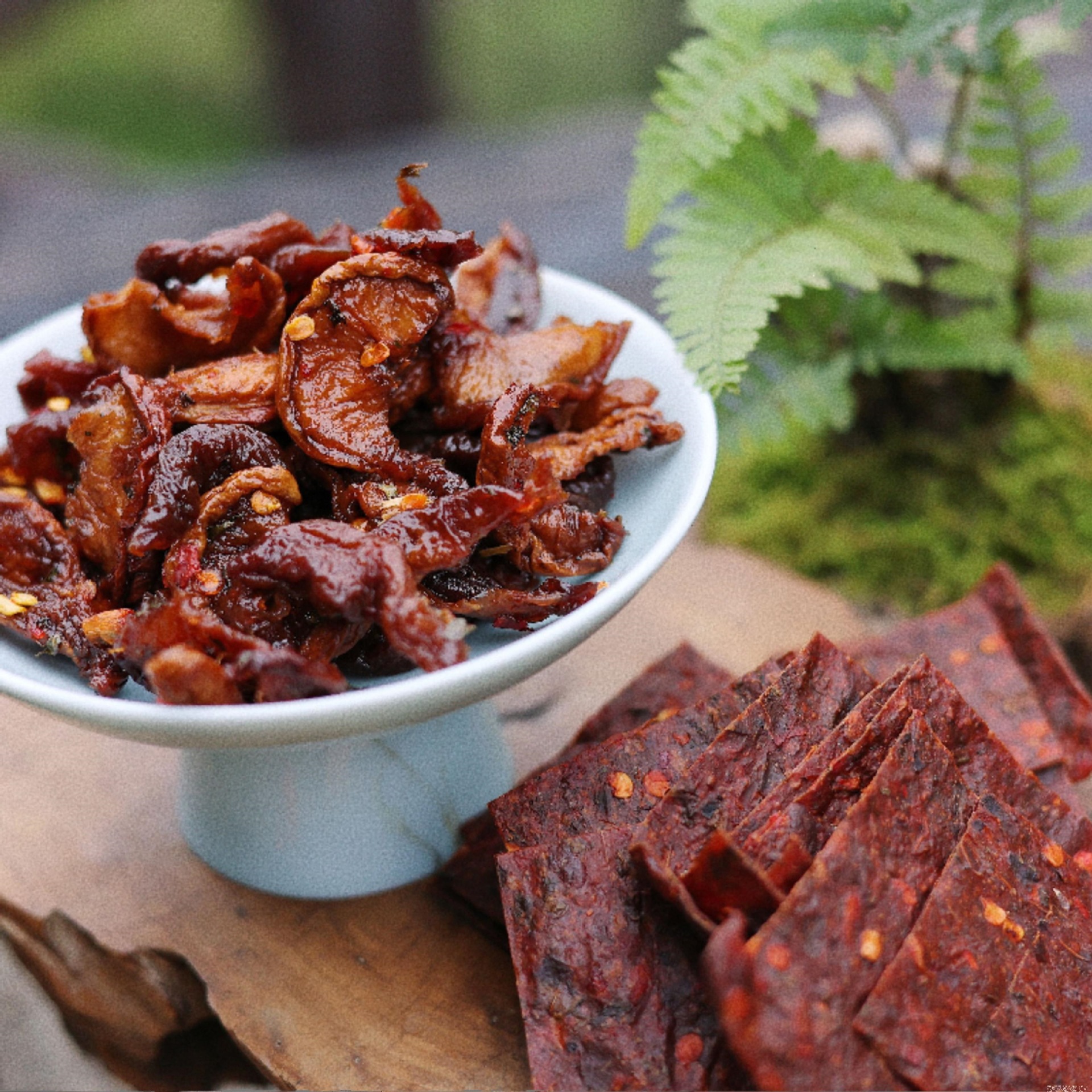 酸枣片 酸甜开胃休闲零食酸枣糕微辣即食湖南特产臻韫