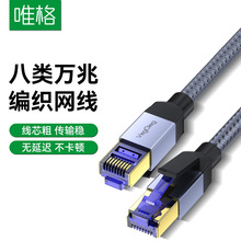 Ψ���W��cat8�p���γ�Ʒ����·������X�������ù��̼��~�W��