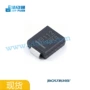littelfuse抑制瞬态smdj64ca二极管