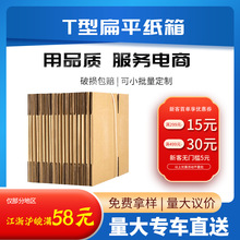 ��ƽ�������l ��߼������Ӽ�Ӳ���f���С�_���L���μ����ӬF؛