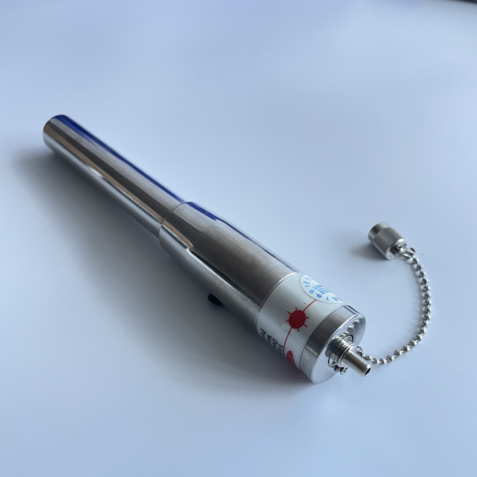 ��50mW���ʡ���������ӹ���ϲ��������Ծ���30KM-40KM���˱�