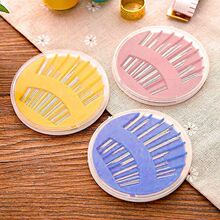 ���y�p�·�ᘺм���ᘾ������b�A�P�p���ë��ᘿp�x�ֹ�ᘾ�