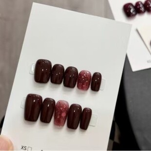 ��������ķ�ơ��ﶬ�̿��@�װٴ��{ɫ؈�۱��W��Ƭ�ɲ�ж������