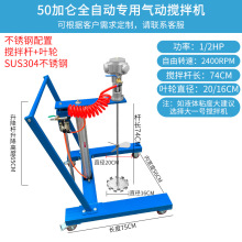 �������ʽ����C ��ȫ������Ӕ������Ϲ� �L֮�ӏS��ֱ�N