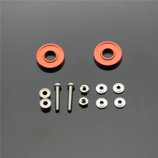 �������܇��� ��ɫ13mm�X�Ͻ���݆�΂��r��