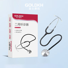 ��ʿ�����t�� �\�� Ͳ�t�W���t���m�Ã��ƃ�ͯ�ЋD���� �ăȿ�