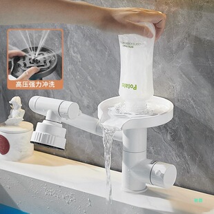 ԡ�Ҹ߉�ϴ������ɫϴĘ��ˮ���^�l���g����̨�������Û_ϴ����