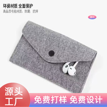 ���Ʒ��w����ëճ�X�����C������ľ��C���֙C�Ԅ��]���ռ{����y