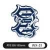 WX-031