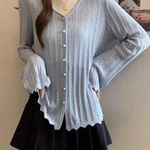 �ش�a300����Ʒ��ʽ�͹��U���Iᘿ��_���L��Ů�ı������������