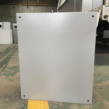 ��޷ǘ˹��I�O��������k���⚤�ӹ��S