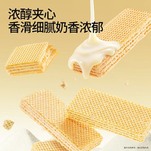 ��ʿ���������֥ʿ���Ӷ�������ɿ���ζ��С���b�A�������
