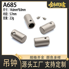 �S�����l�\�Ͻ��K����q���K�^����diy����Ʒ������R�F؛���l