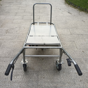 29늄u܇늄Ӫ݆܇늄r܇ɽ܇܇ϻ܇\܇