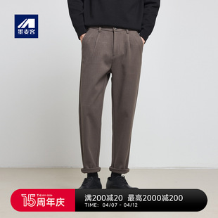 ī�����p�̄�ë�����eѝ����2025�ﶬ�¿���A��ɫֱͲ��ʿ�Lѝ