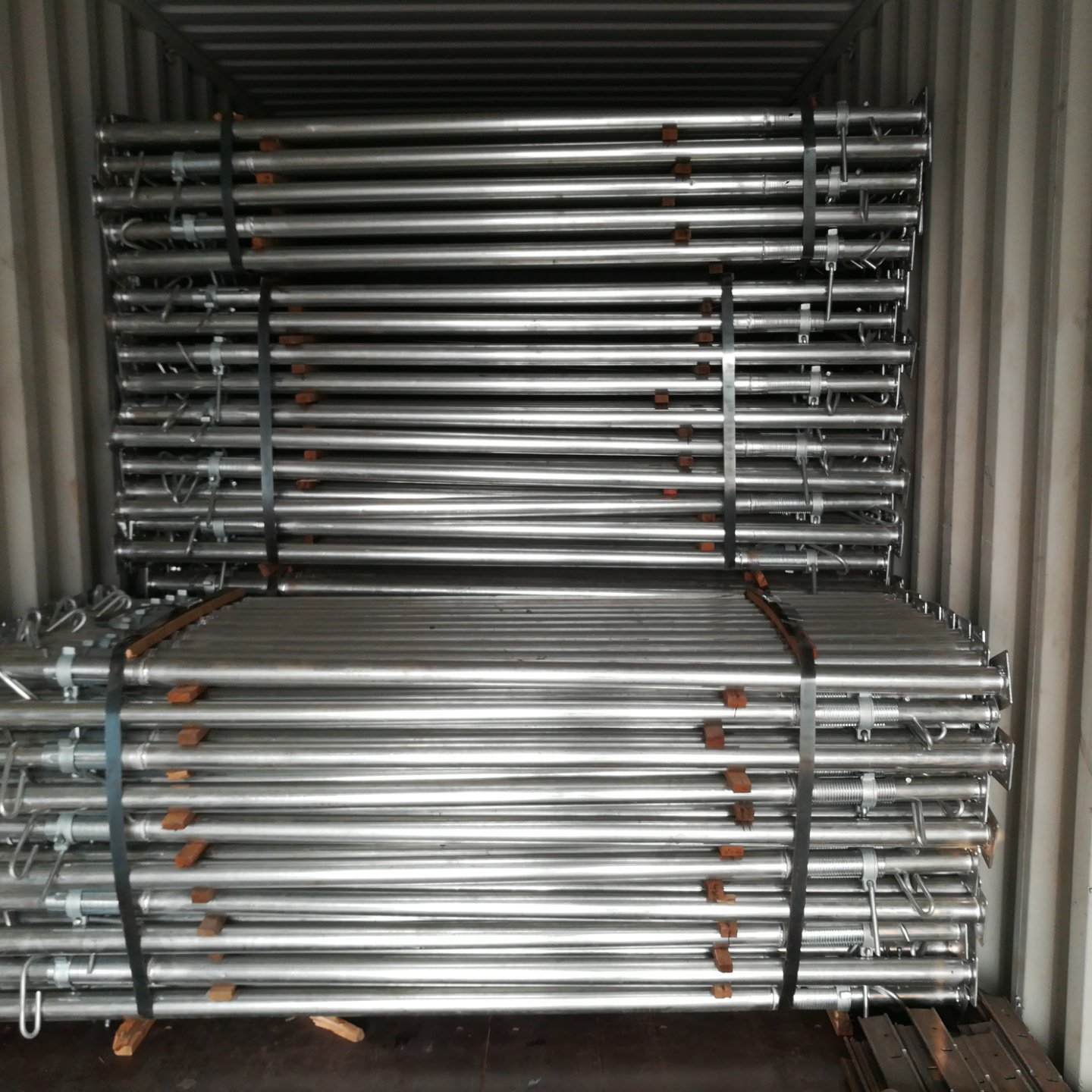 图片POMELO_20180705175756_fast