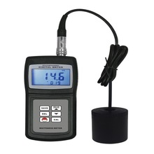 m̩߾ȱyʽ׶ӋWM-106һwʽĩ׶ȜyxWM-206