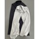 Tall and Slimming Real God Pants Casual Straight Pants Spring New Waist Loose Pants Solid Color Dape Pants for Women