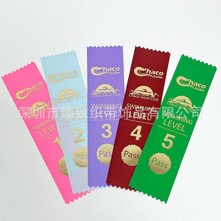���ƠC��z���w��������ƪ��½z��5*20cm���˗l���¿�����С����