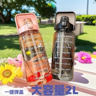 �ļ�ˮ���\��ˮ��2�����̶ȑ���ˮ����Ů������ˮ����ֱ����ܱ�