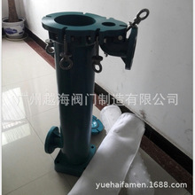 PPH/PPR���z�^�V�� pp���z�^�V��  �۱�ϩ�@ʽ�^�V��