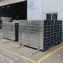 Դ�^�S��ֱ������\��� ����\���۟���\��|�ۺ� �����\���