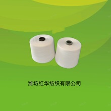 ������CVC6040 10֧����ɴ������޻��ɴ��60����40 10sCVC ɴ