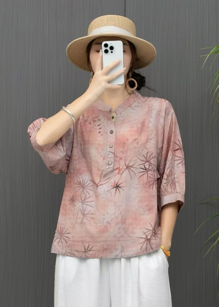 66E4954C1721E2D7DD714BBD16D4C0