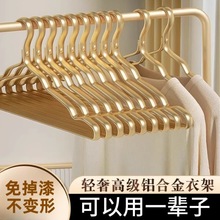 ̫���X�Ͻ��¼ܼ��Ò��·����o�����·���ܲ��P��ռ{�����p��