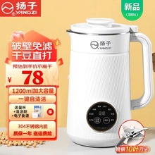 P¿Ʊڶ{CooȫԄСƱڙCŞ