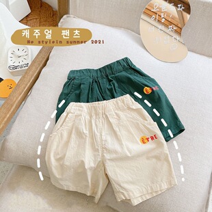����ٴ�~�����ļ���ѝ�ޱ���ӡ�����ѝ���s��ɫ����ѝ��