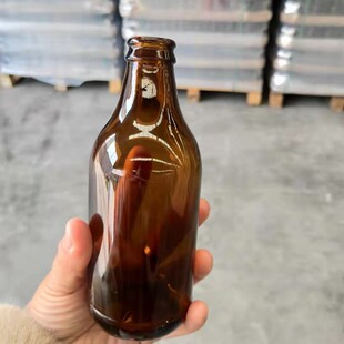 ���l����296ml��ɫ����ƿơ��ƿ��ƿ������ˮƿ���ƿ�бP�b